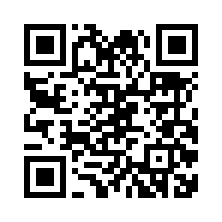 QR Code for 15FSaNFrL6TbR5mE7YYnuuwBeLkqfeudh9