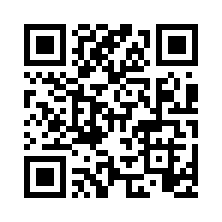 QR Code for 15FSaqWKZnTZ37kvHDKhPyYiTVXjV3Z7ex