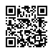 QR Code for 15FSbc2SeuyULPyZf2qc43a1Ay6YKxugJE