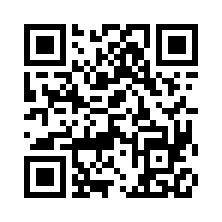 QR Code for 15FSd3edQSSkEiWGiXWjzvh4aJaGHGDue2