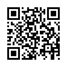 QR Code for 15FSdSPFfSJKkBR7BxQxtqmECrLG4sP7jS