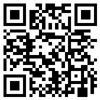 QR Code for 15FSdzZQUBM4fX4Aw5oU7FbvRcXFvguBtk