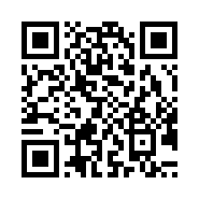 QR Code for 15FSeEy1RUsYdaLDTEGPLL3WHyPZP22iWU