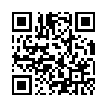 QR Code for 15FSeYKVcYGPc2CJC79jU5bpcJjg1WKdRh