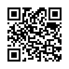 QR Code for 15FSgLrsPEmjsS5ugEseQ4JqciQCxv4aFe
