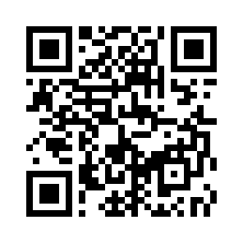 QR Code for 15FSgQ9JrQVorEimdR3rPhKof3DMz4yEsy