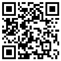 QR Code for 15FSh82k5BEPhzbTjVrCyet9pUb4frn6aM