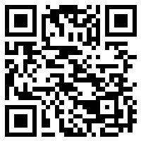 QR Code for 15FSjwhSFF6b5a32CszD7sF84f5JHv2F1C