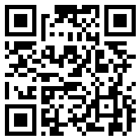 QR Code for 15FSnTjQmE88PiEQ653U6MkfX9Vx8nC2Md