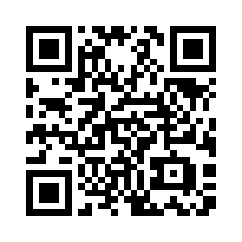 QR Code for 15FSnj9dTEF7Uxy8325sdEnWALpd2Mk4AZ