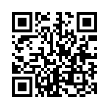 QR Code for 15FSnkBebNEcrC5PgrHTxZMn3Js42wr2XJ