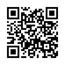 QR Code for 15FSnsPFJYj9XxFkAFqWVMq3cVEyBe18Uw