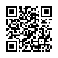 QR Code for 15FSovesRqMRZeGuim2YUS5WD4UtuNas1z