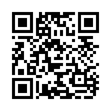 QR Code for 15FSrcK62b94W7Bfpbt2FBkxVpD5b94RLt