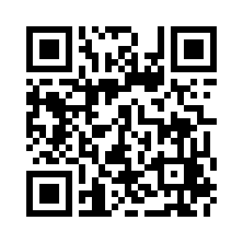 QR Code for 15FSsaM49CgDvbDiGPeU26RYbgxJZHVYQQ