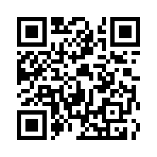 QR Code for 15FSu89XxTprvrMsZxMuiXRb3Cn5UX3bcr