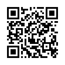 QR Code for 15FSuMj6FV86Mu1gTo62oQjfwfbNDRUERa