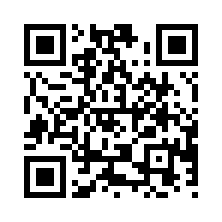 QR Code for 15FSukm7x7ntRWX5BhZUh6r8Jq7MapxAPD