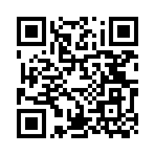 QR Code for 15FSusJTy5egWafG98YRyAmdLfdsRPbmmC