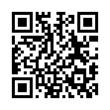 QR Code for 15FSx1ytZWG291kQuoct8NtorTQbaFETCX