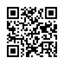 QR Code for 15FSx2PpsEoireuFWcrmRaRpziBhERMXtK