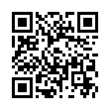 QR Code for 15FSxGQ4msAGkPPdNMDKukfnwKsdY2Syqd