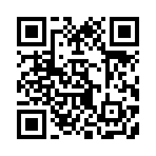 QR Code for 15FSxHuYZu73zrJsWXPqoS8XSR8nJsWXJt