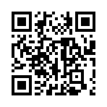 QR Code for 15FSywfch7K6NPCyGQHHVPRXbg3PEr13wV