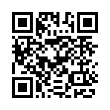 QR Code for 15FSz4Zr3oswFFuHApS9iqTPYBWDs3cPyJ