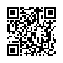 QR Code for 15FT2Yv1Gf9FQXQQpfHucqsoPXHtsb5fgR