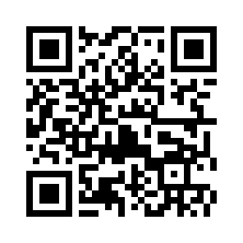 QR Code for 15FT2uJr1ASdZEWPgTanjWkHKpcAzgQw9x