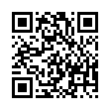 QR Code for 15FT5dgCXbPjJJSbut1VUJ2MZCSNaUZGm8