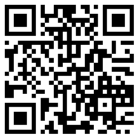 QR Code for 15FT5qBmz9Q2S1c5hfoe9KBfmF7ueGcipw