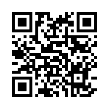 QR Code for 15FT67zDaw3Vd7H5ZALHHfHTiuApGcmzW8