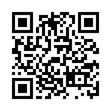 QR Code for 15FT85dtf5nA7J7Yt3ZWAwreegZfAx9oZS