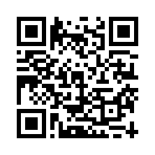 QR Code for 15FT8PAZWCfJ4K1FSN1ntjvsRSRtfrcCaA
