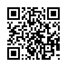 QR Code for 15FT8zGf9HJ73dfEDNKCEaJMvGLY3KYQJQ