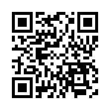 QR Code for 15FT9AS1FV5gCcWRtf2KGWCuypJhstV8f5