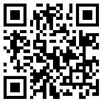 QR Code for 15FT9Jh6M3bwE64i95qhbaFfB3EXKwtH6d