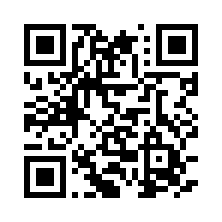 QR Code for 15FTAMfvj5DhjidhKeZyRiuFe5G3JWAWZB