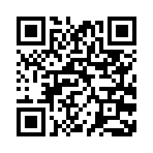 QR Code for 15FTAbc2FdABhS5pLR9fLtwe9TgrWeGGBt