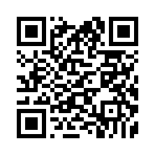 QR Code for 15FTBeDYh3Tsx4on5XM4aVFCjJNgJFN2LA