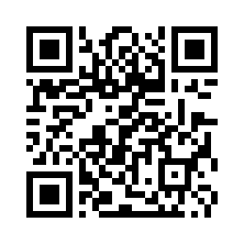QR Code for 15FTFbDo2Fi52ZaocMCeqpVxiR9SEYaDL1