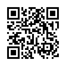 QR Code for 15FTGCRrKdM64Z8TcHW9mVCJ2bpKKR2DX6
