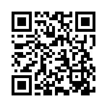 QR Code for 15FTGDAM7n6xEEB4do5LCS9nyTjixevMCm