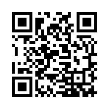 QR Code for 15FTHCGDMh9QXibZewTQRUpYHbVdMLVvLw