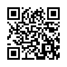 QR Code for 15FTJukCer5Y4Nqd8aWT3sehKtrrc2d2ec