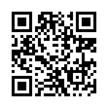 QR Code for 15FTKWdsWWcEiFjUdCV7gKdgLahK8Da3DT