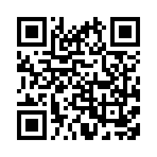 QR Code for 15FTKknJRSt3Mtg9AUfm7Mat6GymGpgakA