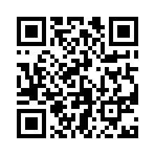 QR Code for 15FTLDH9VbMkixZoPVEvHVTgJRsVFQe3B9